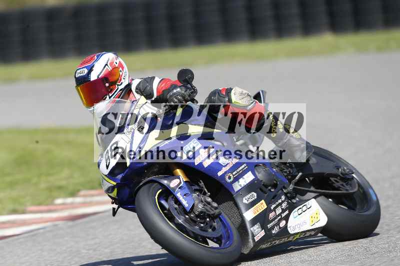 /Archiv-2025/42 07.08.2025 Peter Studer Girls Day ADR/Gruppe orange/88